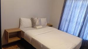 Shalom Villa Guest House