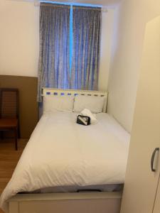 Brick Lane - The Haven