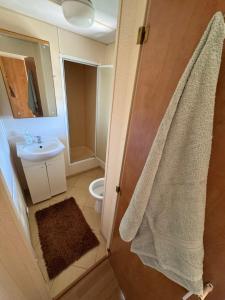 Mandala Mielno Camping