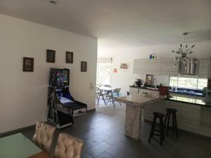 CASA QUINTA BELLO HORIZONTE