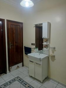 appartement Airport Guests Marrakech