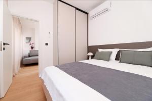 Market Inn - Zagrebacka #2