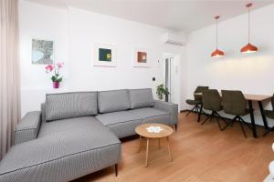 Market Inn - Zagrebacka #2