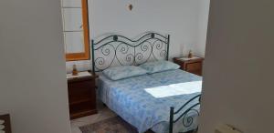 Villa I Pini
