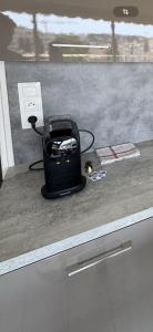 Studio ideal pour les vacances