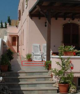 Villa I Pini