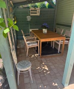 Mandala Mielno Camping