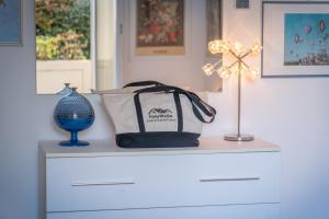 Bambagioni 14 - Smart Flat con Garage Privato - ItalyWeGo