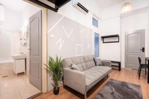 B8 - Grand Boulevard Cozy Apartment - Best Location by BQA