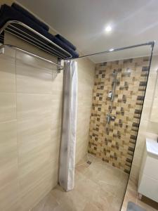 Pie Elvīras Guesthouse