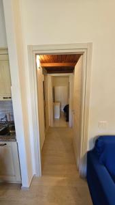 San Teodoro Beach Villa 86b img15