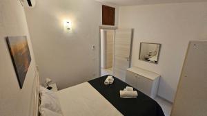 San Teodoro Beach Villa 86b img17