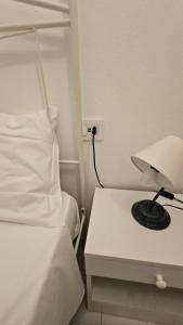 San Teodoro Beach Villa 86b img21