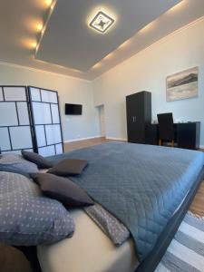 Pie Elvīras Guesthouse