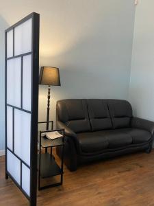 Pie Elvīras Guesthouse