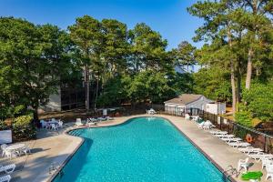 Oyster Pointe E3