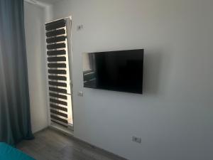 Dodo Apartament Mamaia Nord