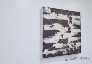 Appartements Le Gentil -Home cozy et elegant : photos des chambres