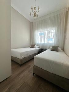 Al Hoceima Calabonita