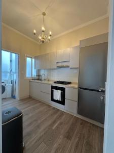 Al Hoceima Calabonita