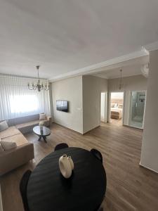 Al Hoceima Calabonita