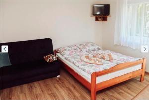 Pokoje i Apartamenty Astra
