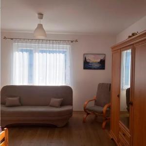 Pokoje i Apartamenty Astra