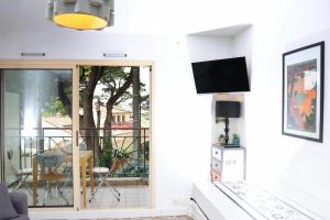 Le Bangor by Tranquil at Home