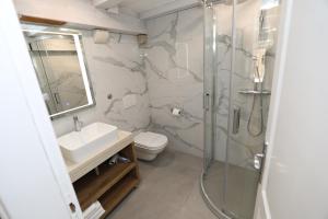 Solis Rooms Old Town