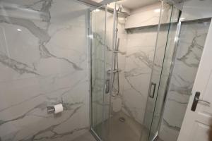 Solis Rooms Old Town