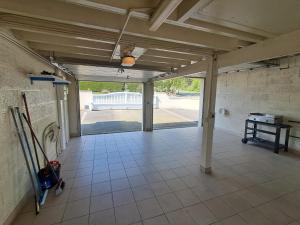 Maisons de vacances Beautiful spacious home in Erquy : photos des chambres