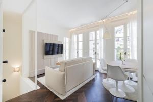 Easylife - Wellness con spa e solarium in centro