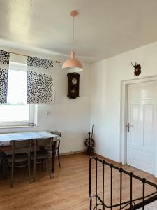 Agroturystyka „Nadbużański Świt”