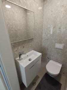 Apartman Iva Makarska