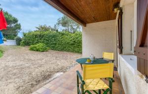 Charmante Maison Proche Plage