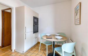 Charmante Maison Proche Plage