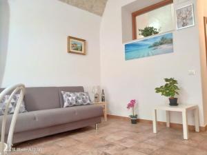 Casa Carmela 53
