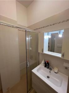 Villa Relax Marina di Ostuni