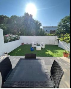 Villa Relax Marina di Ostuni