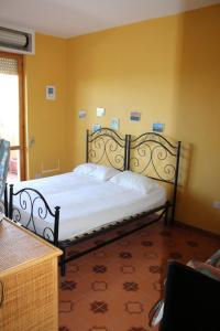 Appartamenti in Zona Lido e Lungomare Galilei