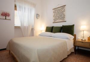 Casa Rosanna - The Fab Stay