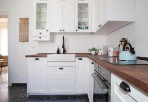 Casa Rosanna - The Fab Stay