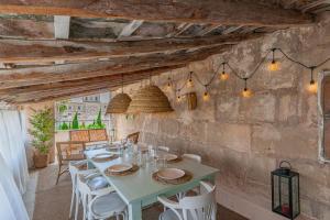 Townhouse Helen house by homevillas360