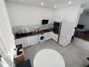Villas La Parenthese Verte - Garden - Air conditioning - Near center : photos des chambres