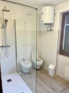 Appartamento in villa privata -villa rialto-