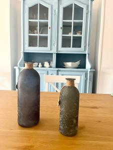 Appartamento in villa privata -villa rialto-