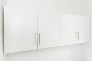 4 Bed Flat 5 mins Walk To Anfield