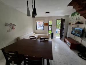 Entire 2 story-house in Navona Subdivision in lapu-lapu Mactan Cebu