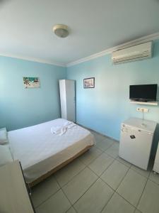 Şato Apart Hotel