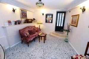 Solis Rooms Old Town